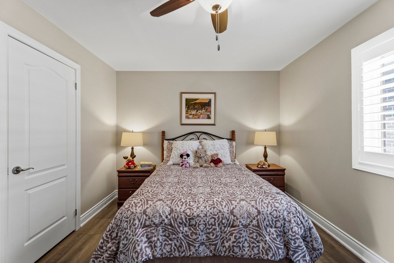 2998 Annalysse Drive, Orillia