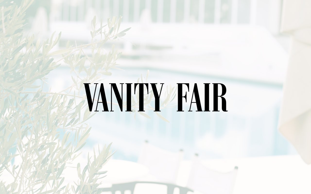 Spylandia: How a Stretch of Florida Real Estate Has Become a Covert Corridor for Chinese and Russian Spies