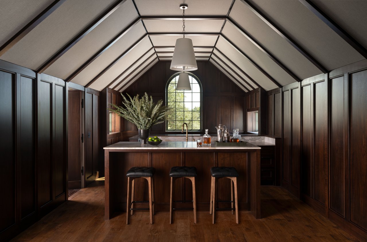 2109 Rockmoor Avenue 