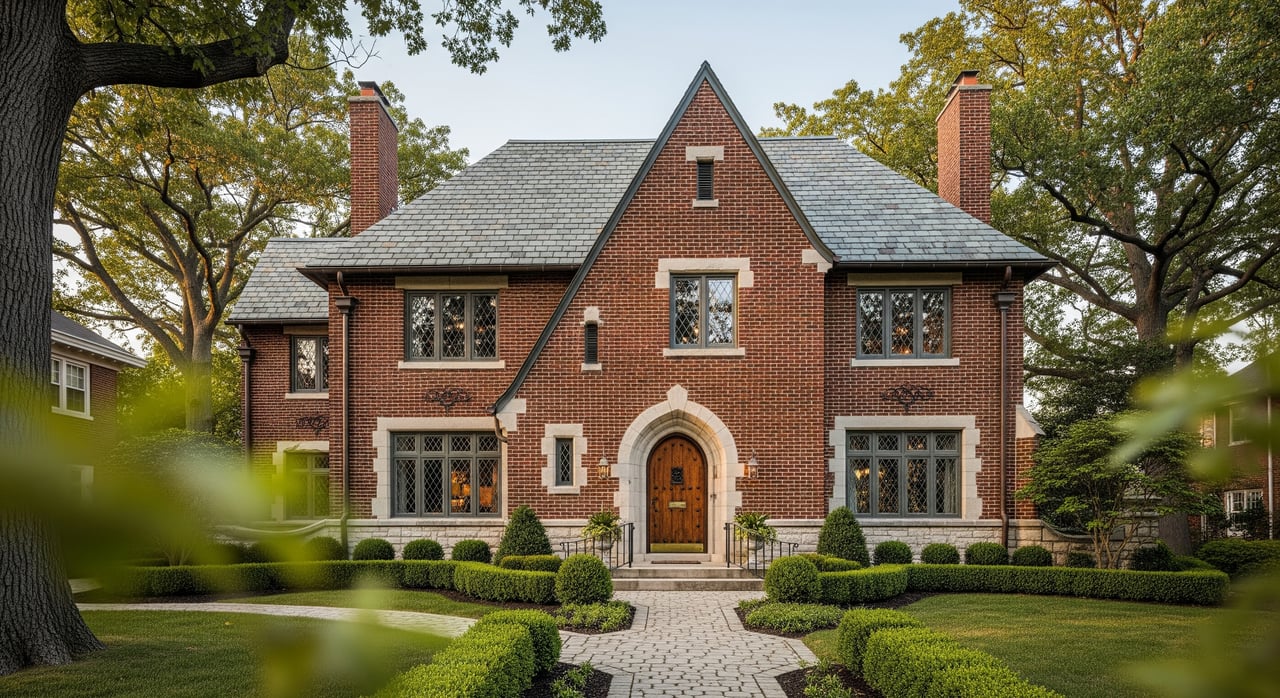 What Closing Costs Look Like In Webster Groves