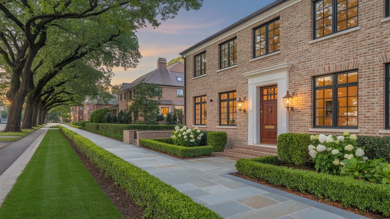 How to Build Home Equity Faster in Bethesda, MD