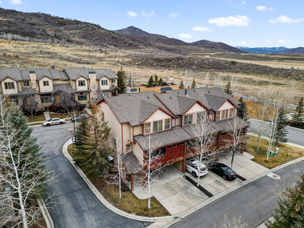 5672 Oslo Lane