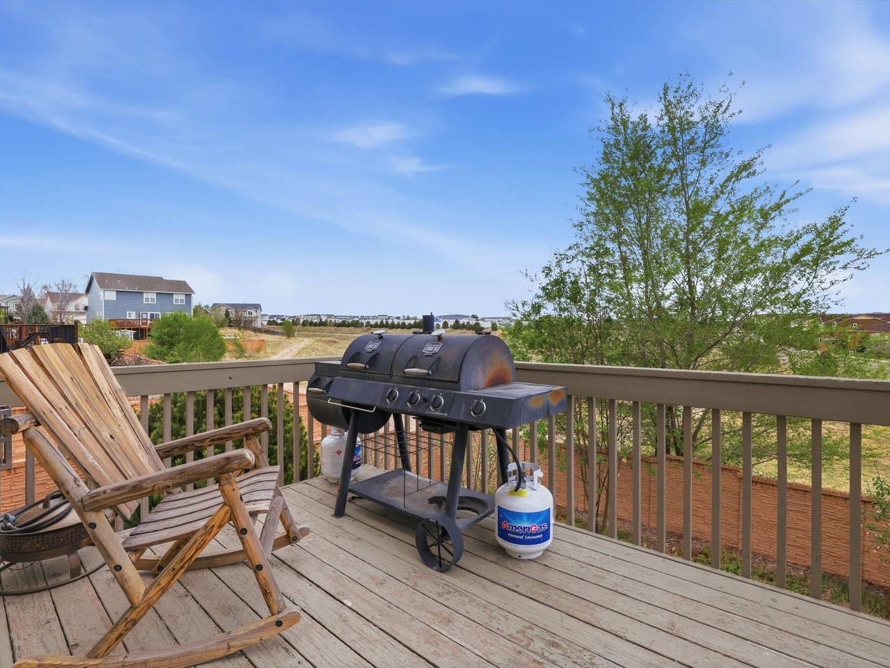 6762 Wild Indigo Drive