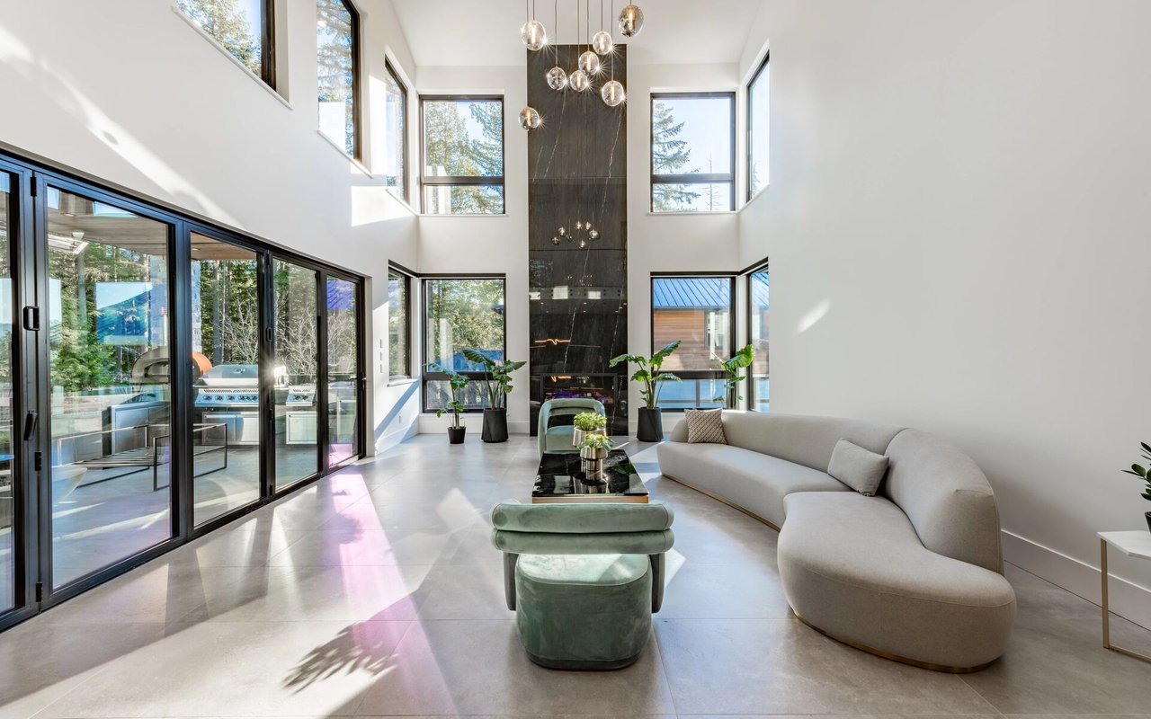 4 Tips to Ensure Sellers Get Market Value