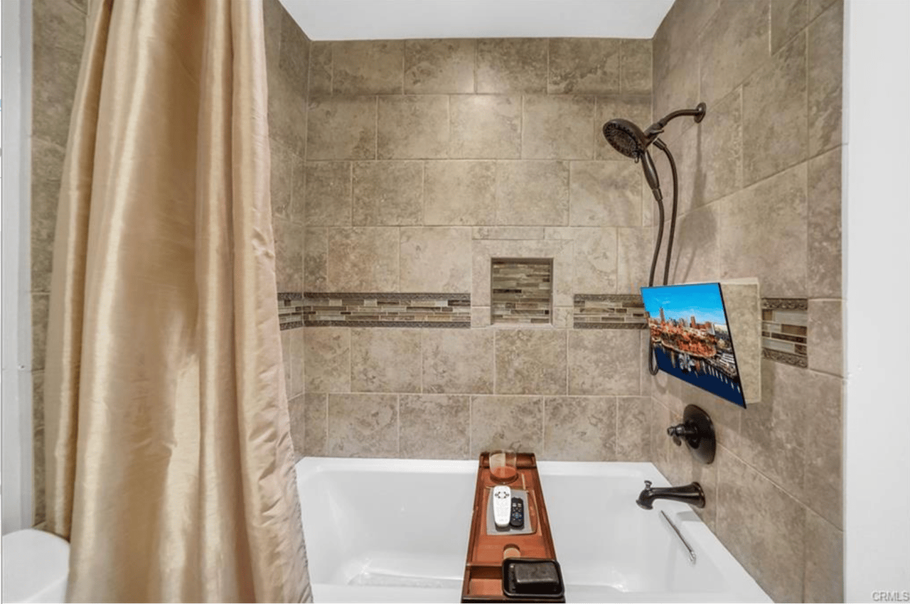 1775 Ohio Avenue Unit#401