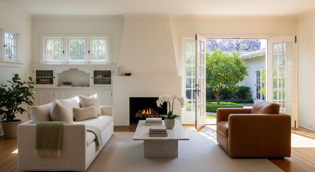 Pasadena Home Prep Timeline: From Walkthrough To Photo Day