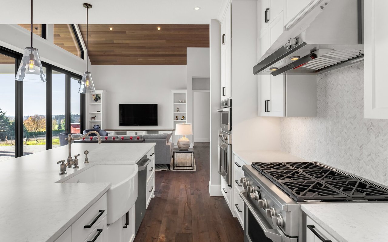 Income Properties Are Trending, but is Landlord Life for You