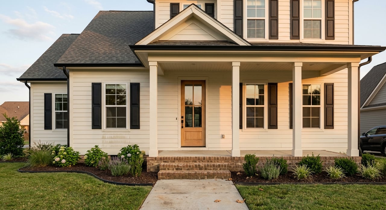 A Relocator's Guide To Charleston Area Neighborhoods
