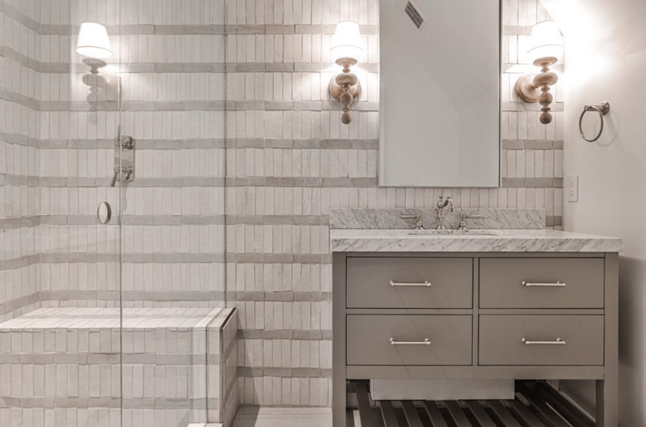 3990 Paces Ferry Road NW