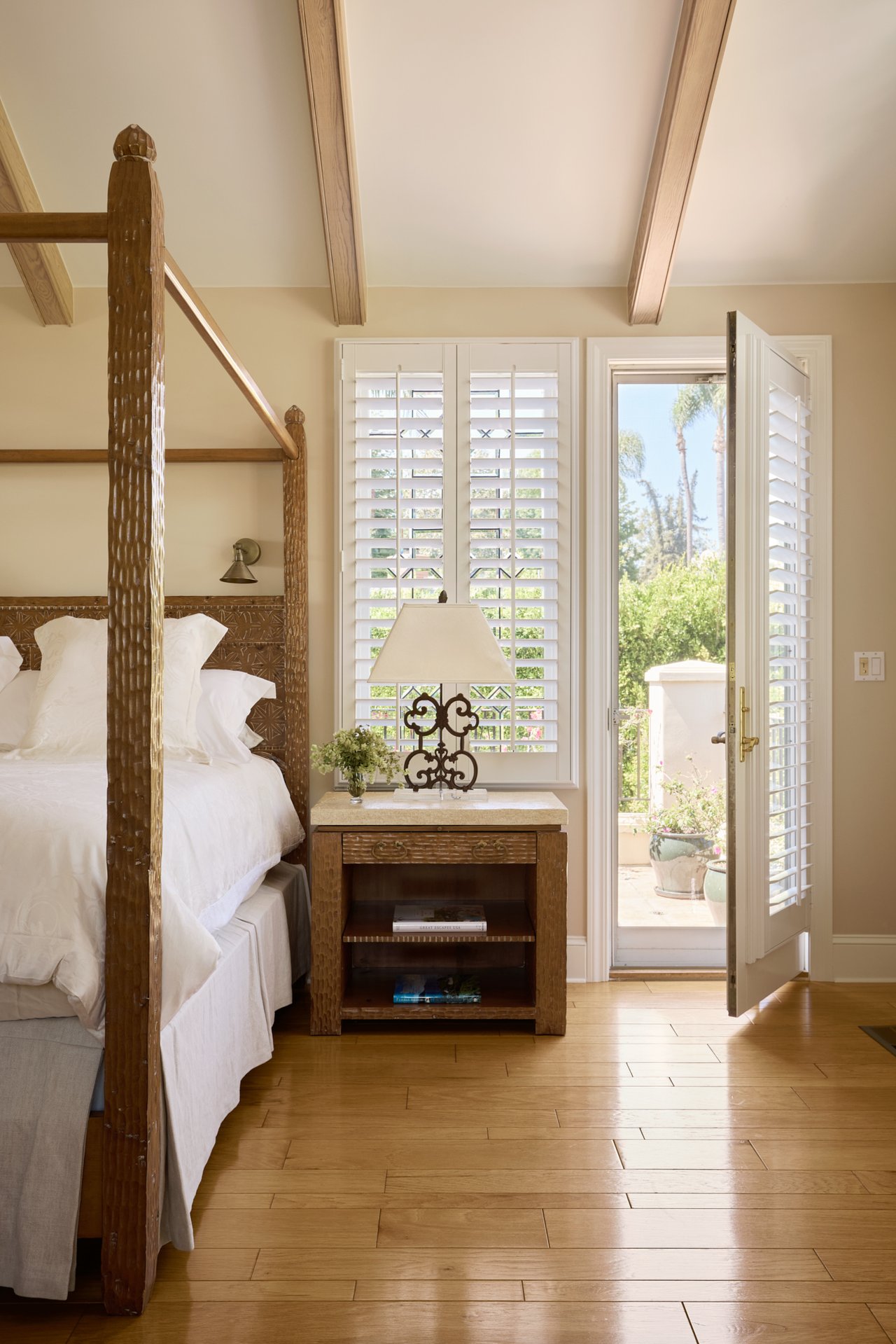 1300 Monaco Dr, Pacific Palisades