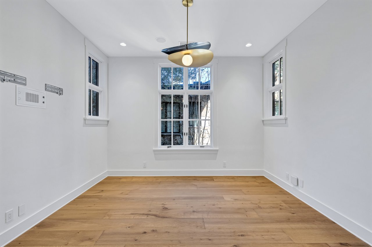 5729 Krause Ln. Unit 18