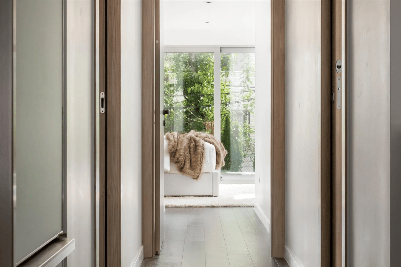 78 South 3rd Street #1