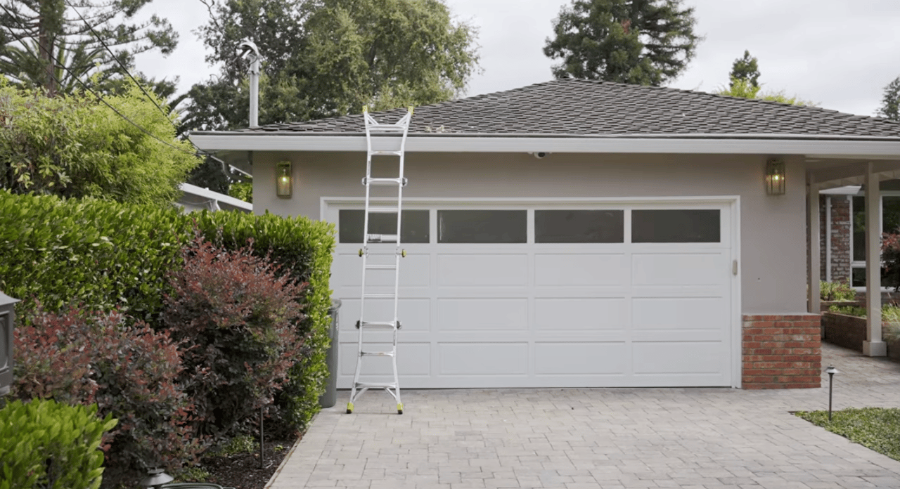 The Fall and Winter Maintenance Checklist for Peninsula Homes