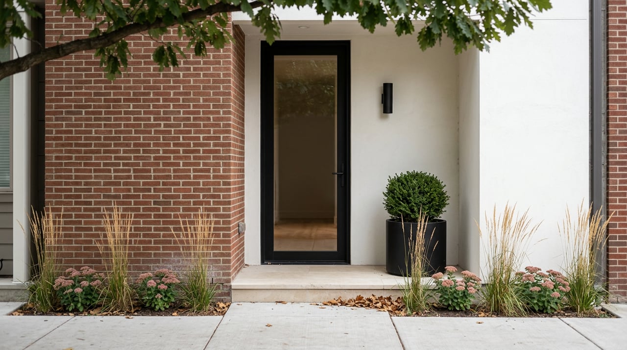 Cherry Creek North This Fall: A Resident's Guide to a Neighborhood Reorganizing Around Fillmore