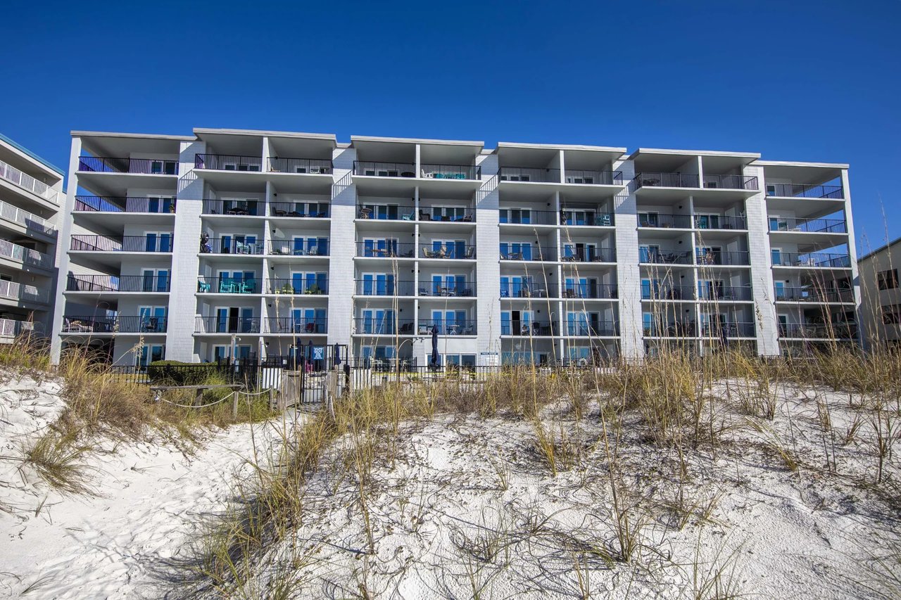 Mariner East Condos for Sale