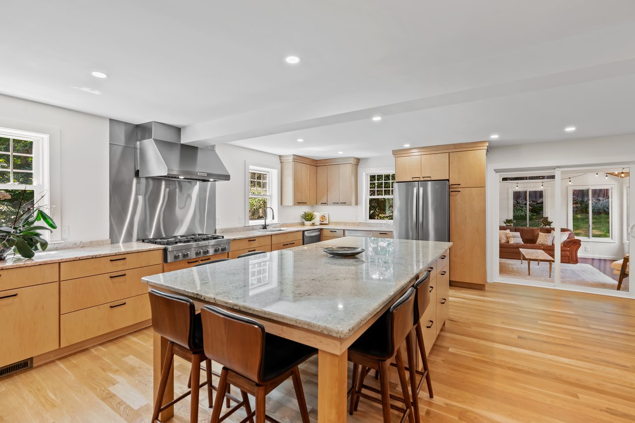 Exclusive Off-Market Opportunity