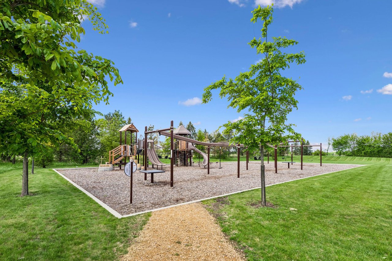 2888 Deer Hill Road, Medina