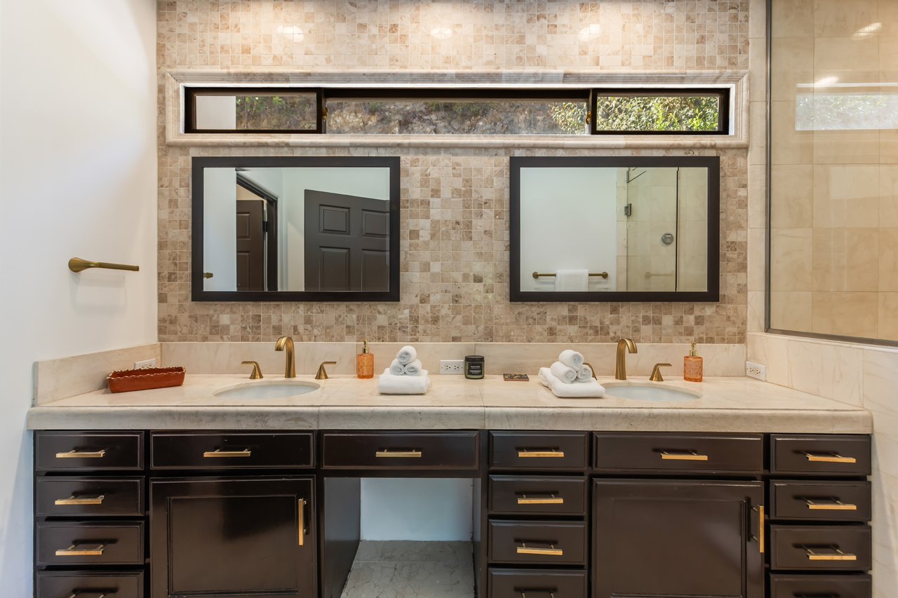 Casa Serena by Oraklus