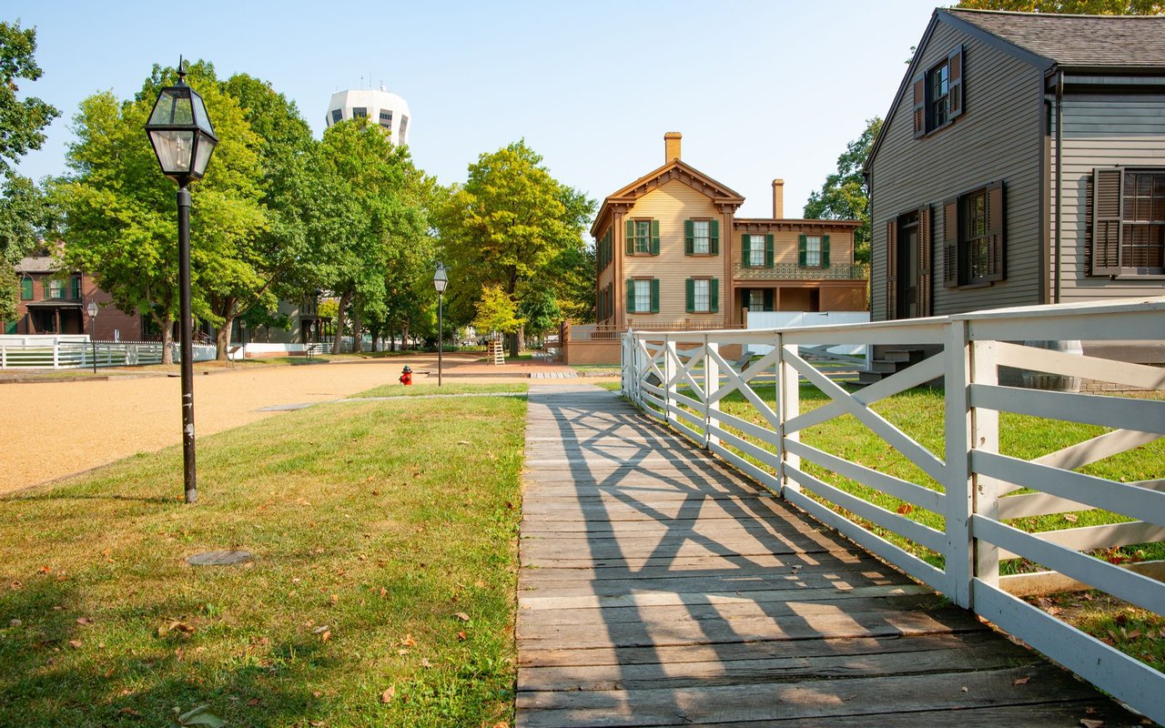 Palatine