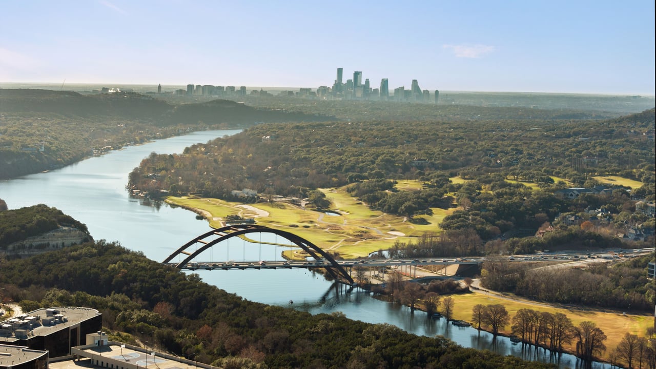 Christie's Masterpiece Living