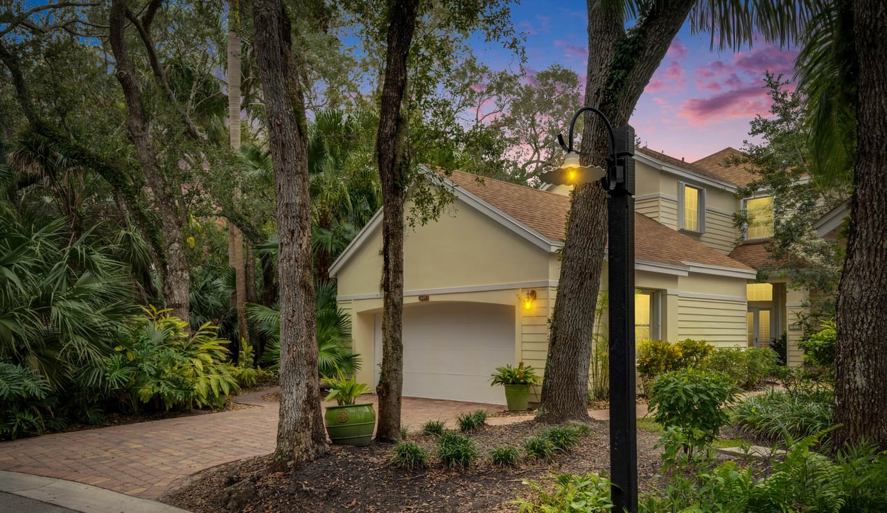 NEW ON THE MARKET - River Home 1619 Bent Oak Lane