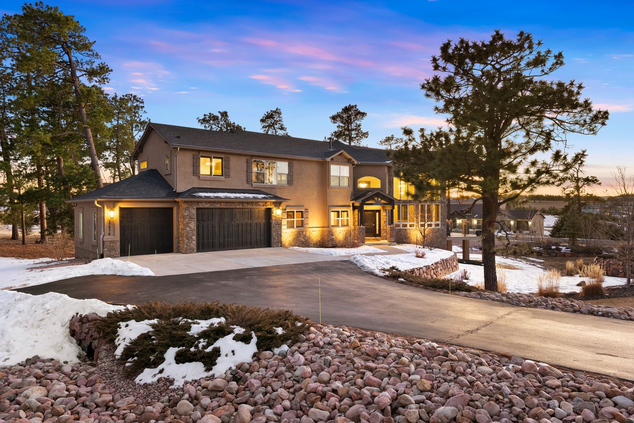 17576 Cabin Hill Lane