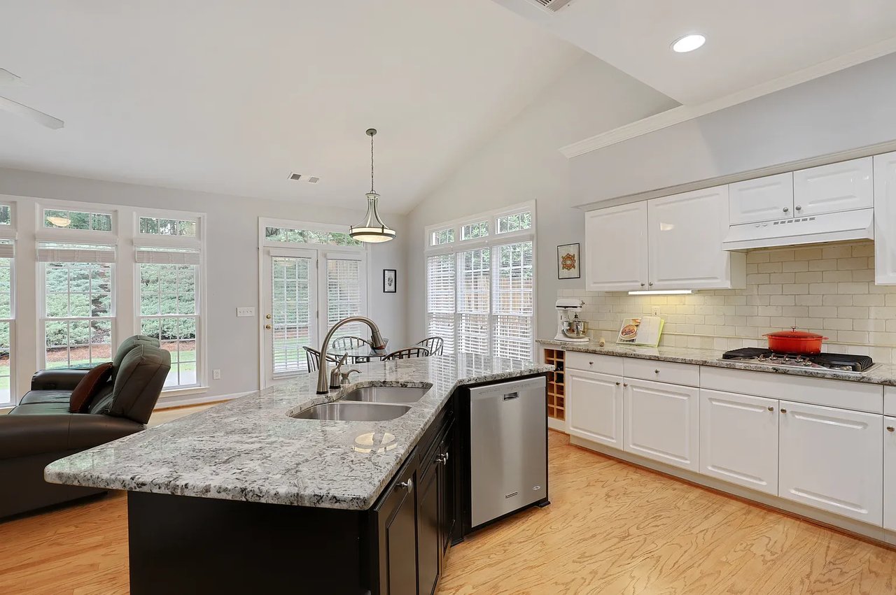 185 Smithdun Ln