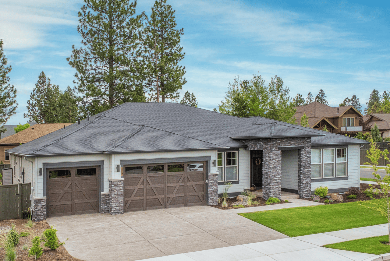 60870 SW Headwaters Loop