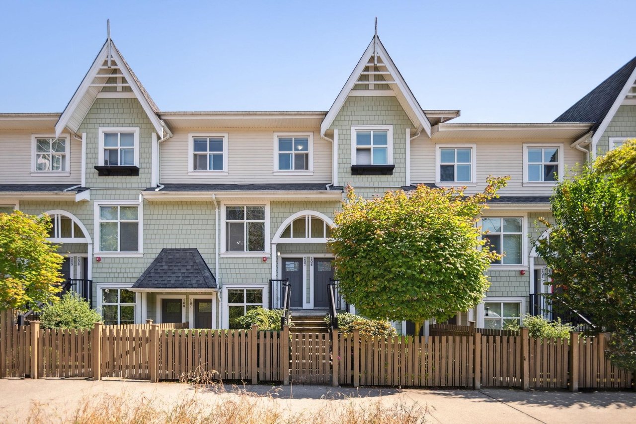 7250 18th Ave, #207