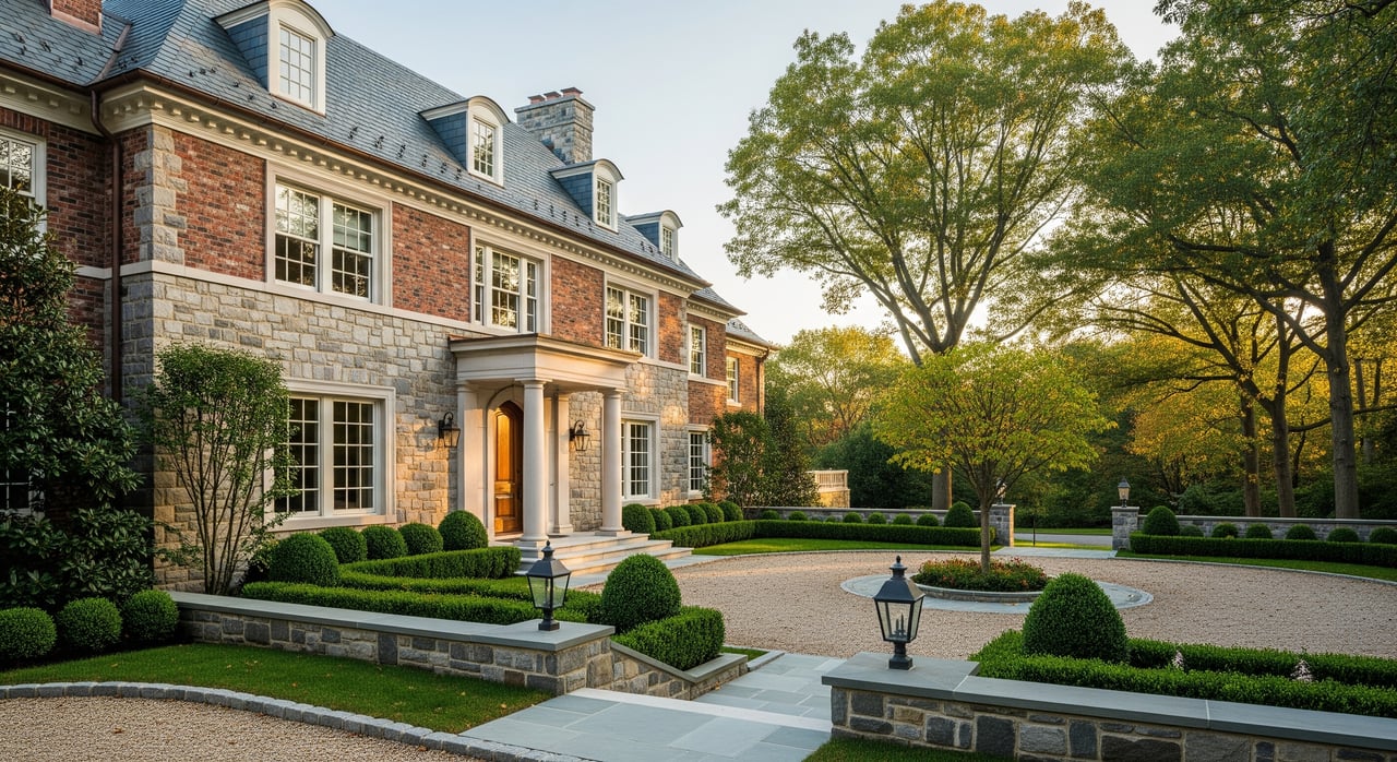 Assessment vs Market Value in Scarsdale: Key Differences