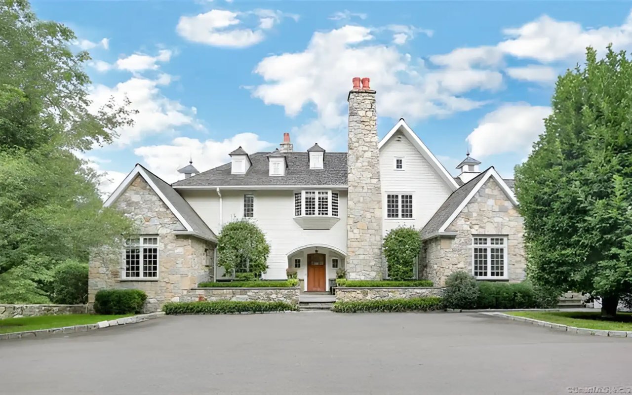 5 Michele Lane, Westport, CT 06880