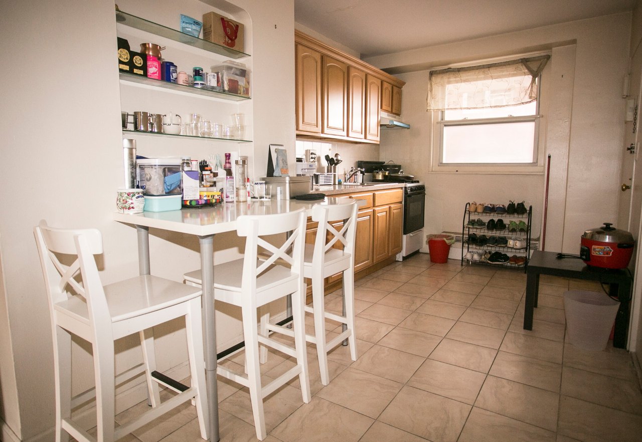 98-05 63rd Road #3F