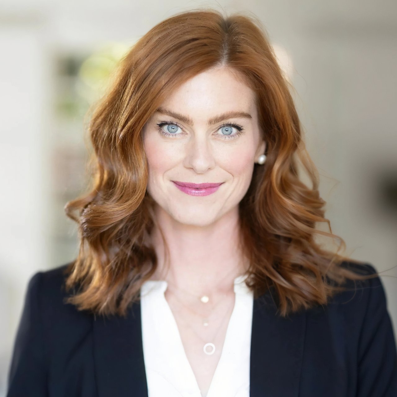 Caitlin Beanan