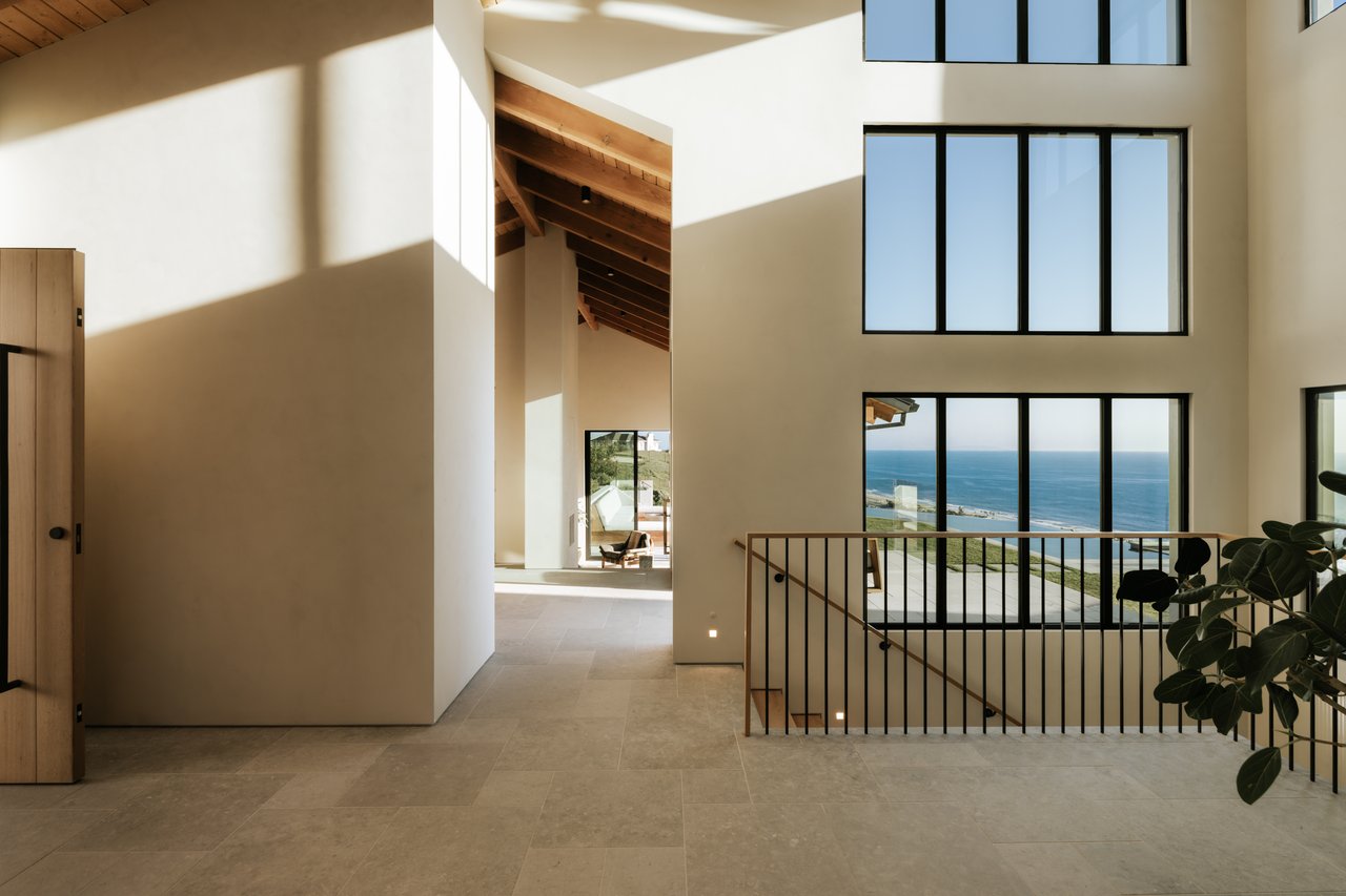 5941 Trancas Canyon Rd