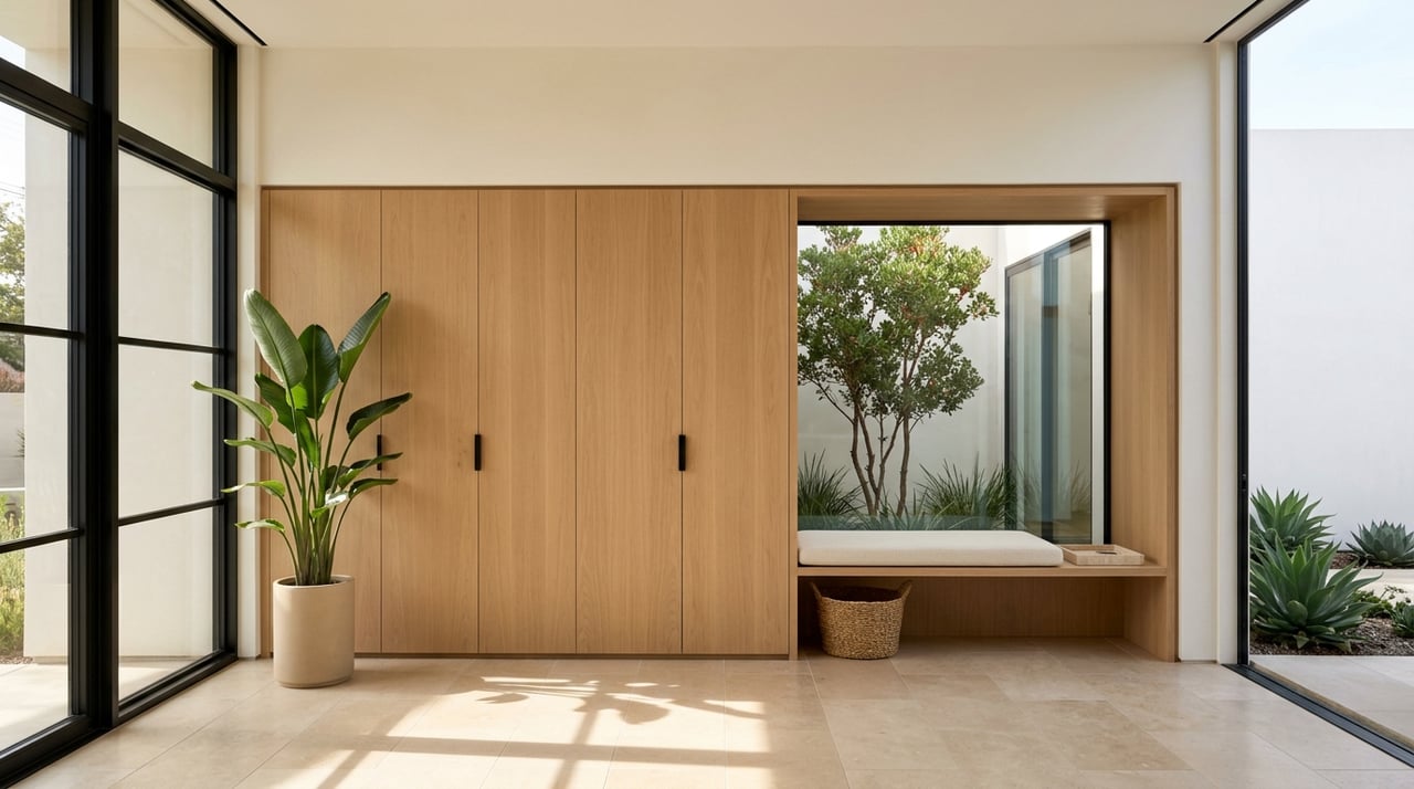 Downsizing From A San Marino Estate Home: A Practical Roadmap