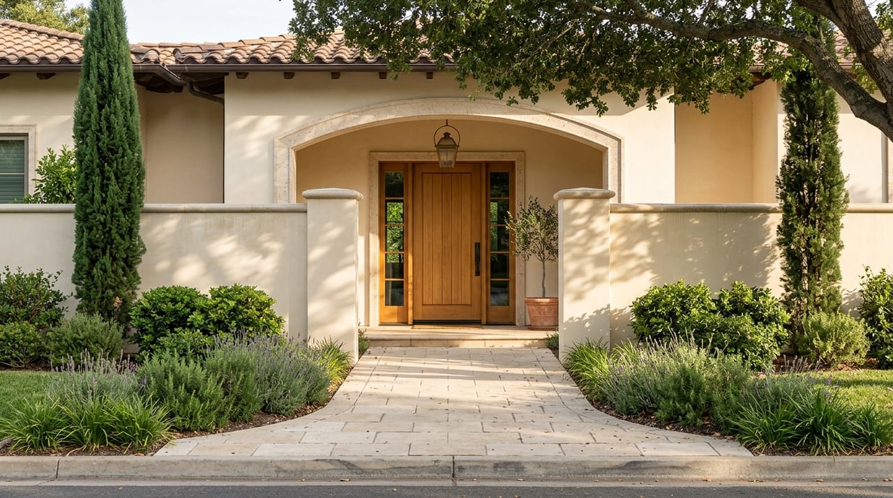 Country Club Estates Lifestyle Guide For North Fresno Buyers