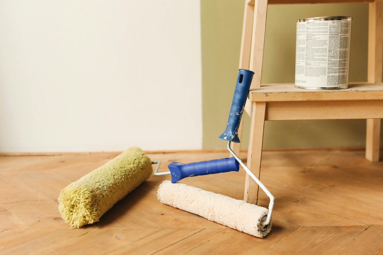 7 Pro-Level Bathroom Staging Secrets to Sell Your Home Fast!