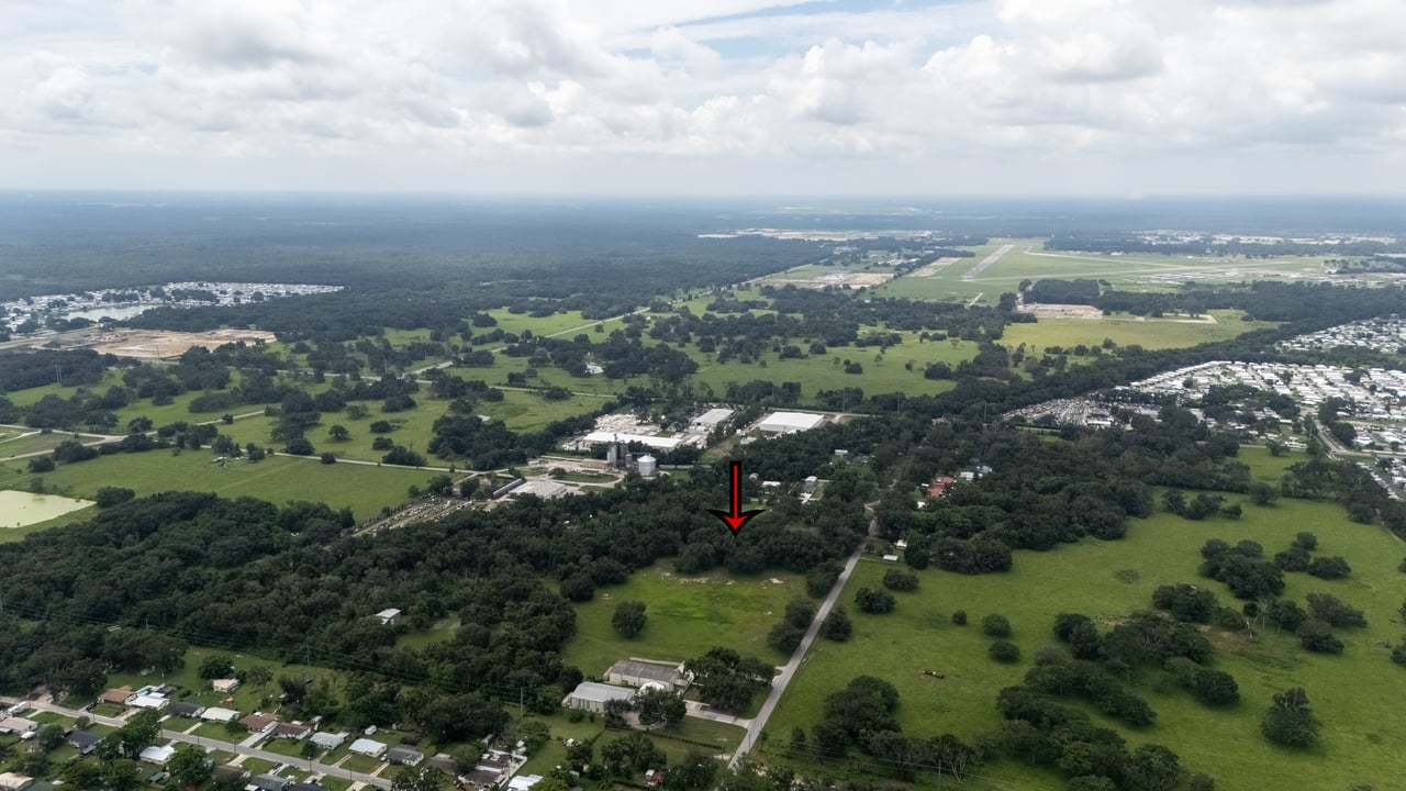 0 FORBES RD