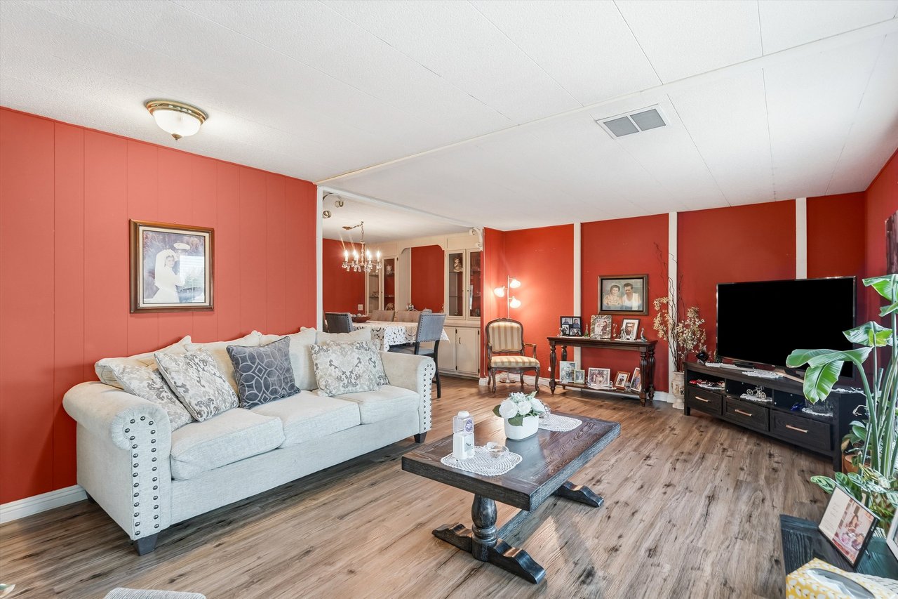 14851 Jeffrey Rd Unit#192