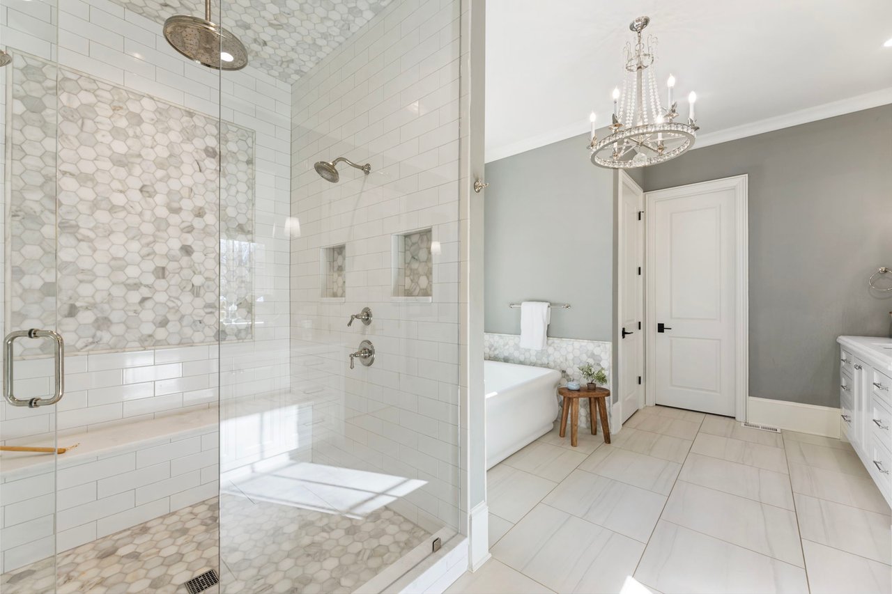 Six Hills | 13270 Owens Way