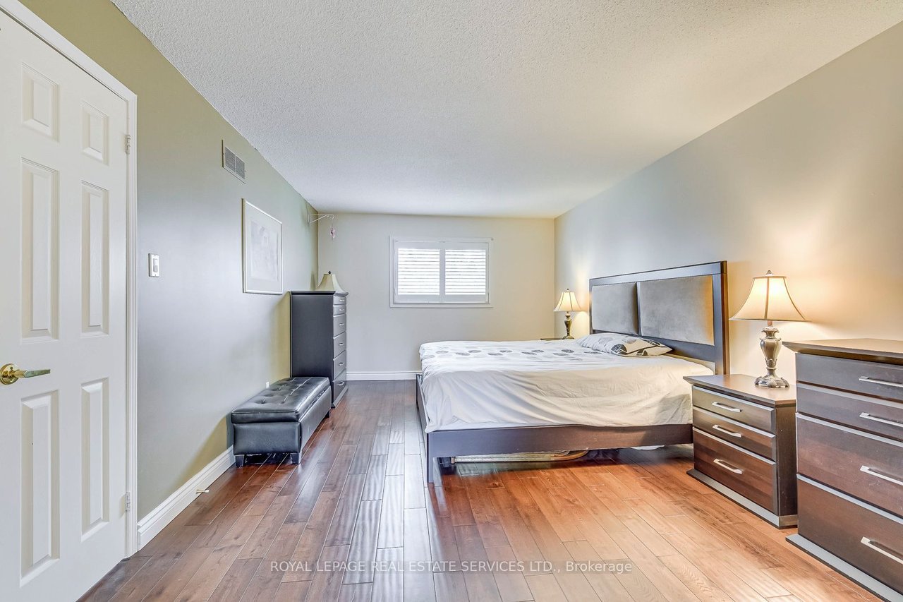 3544 Wass Cres