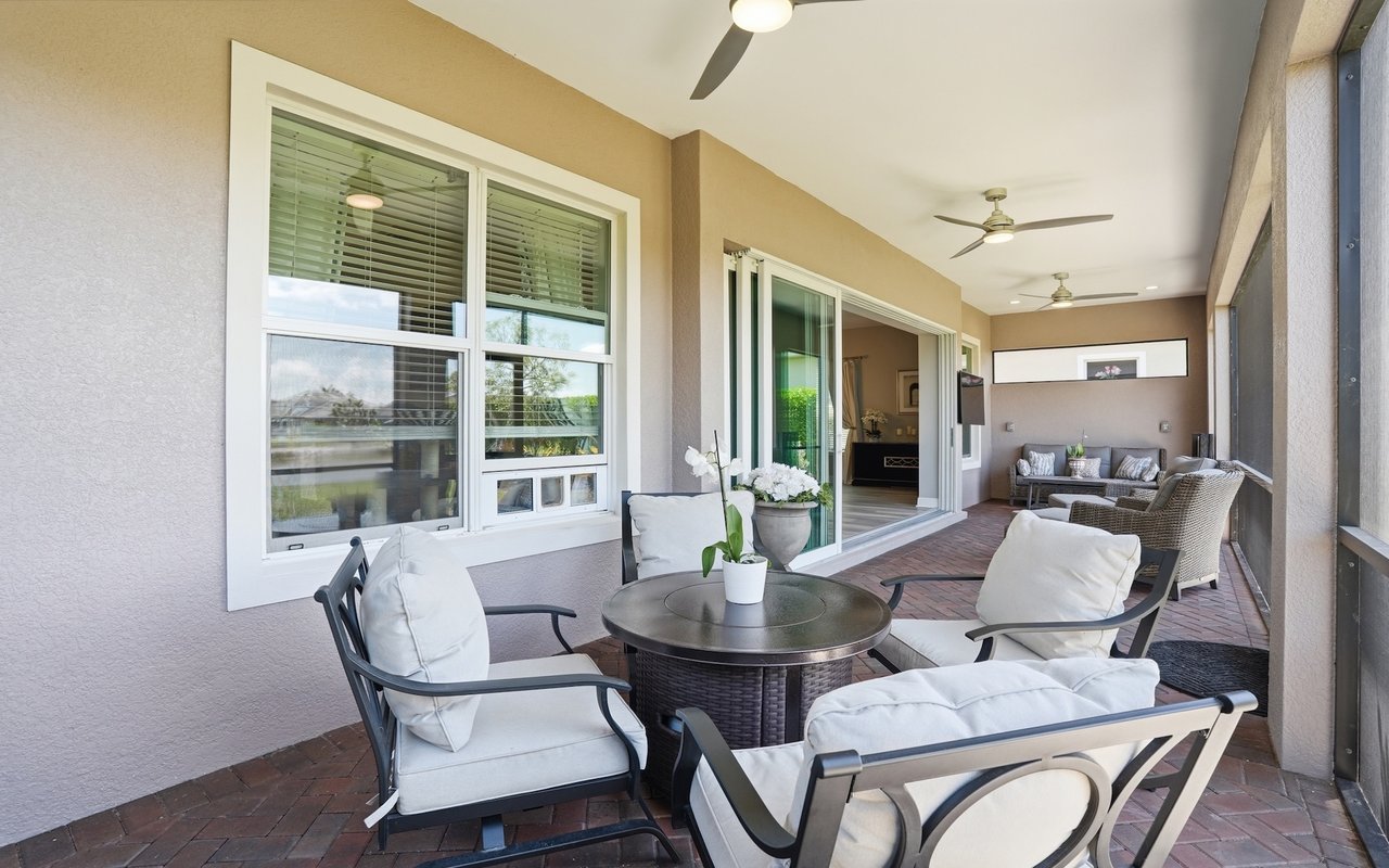 3549 Pilot Cir