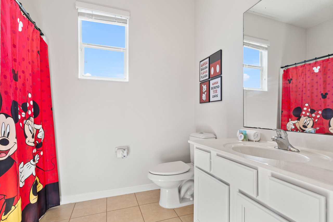 2610 CALISTOGA AVE, KISSIMMEE, FL 34741