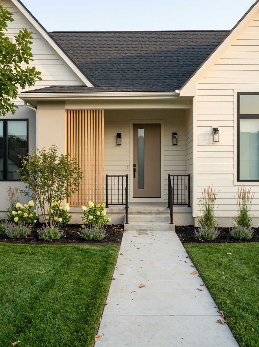 Is Dayton Minnesota The Right Fit For You?