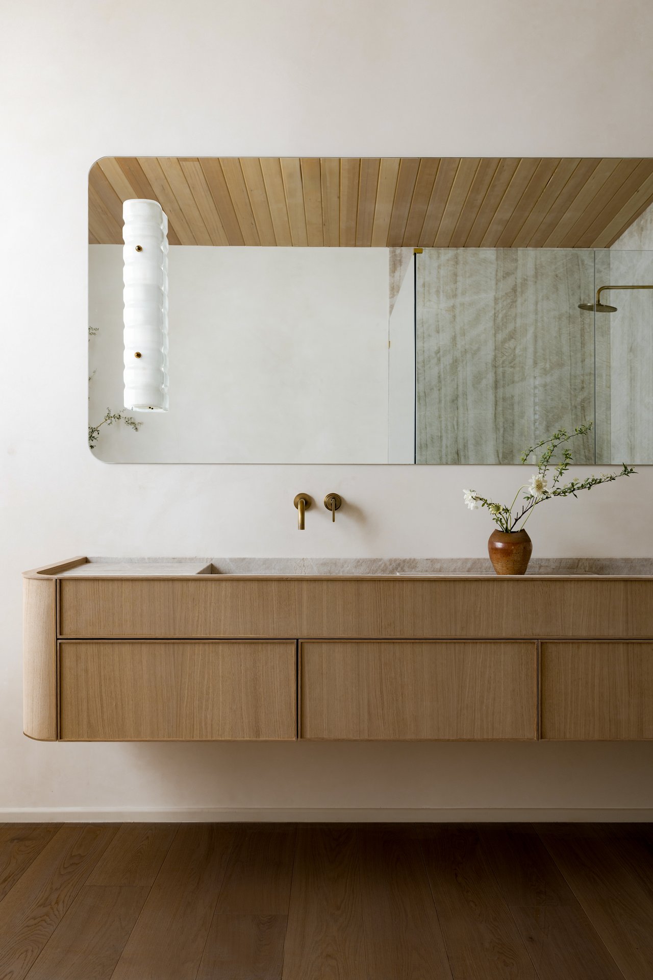 39224 Waterview Drive