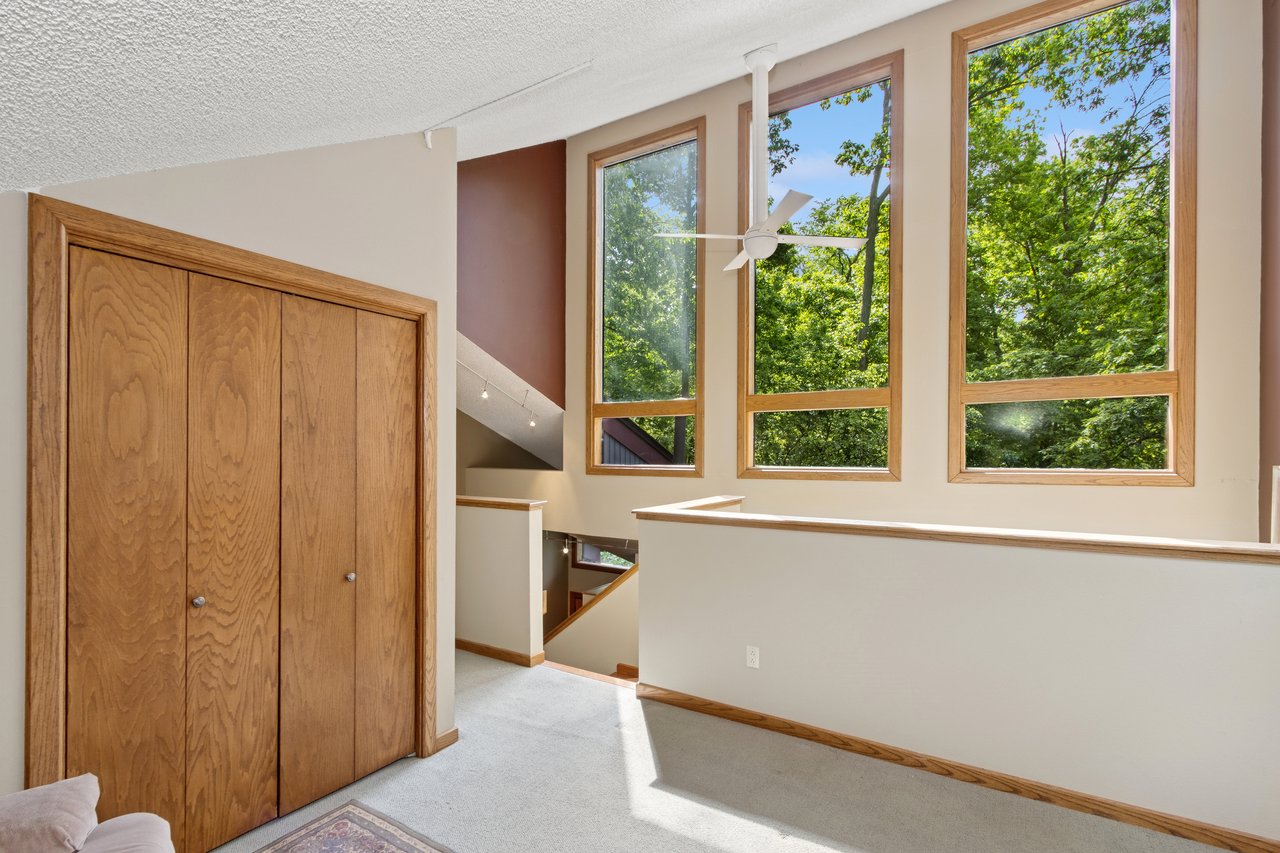 2520 Sugar Bottom Rd NE