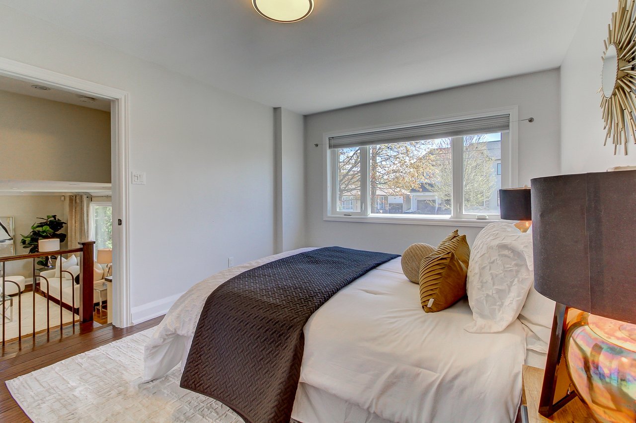 Executive/Family Home - Bathurst Manor 