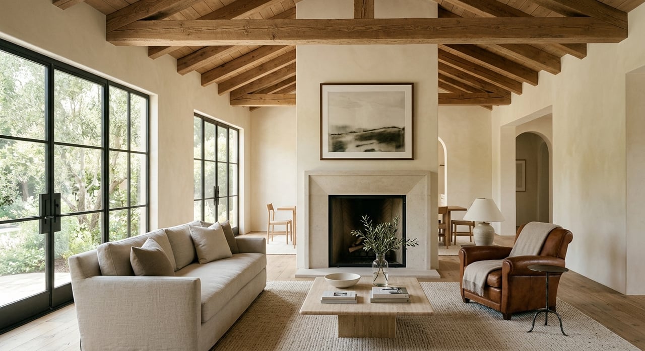 Strategic Pricing for Castle Hills Home Sellers