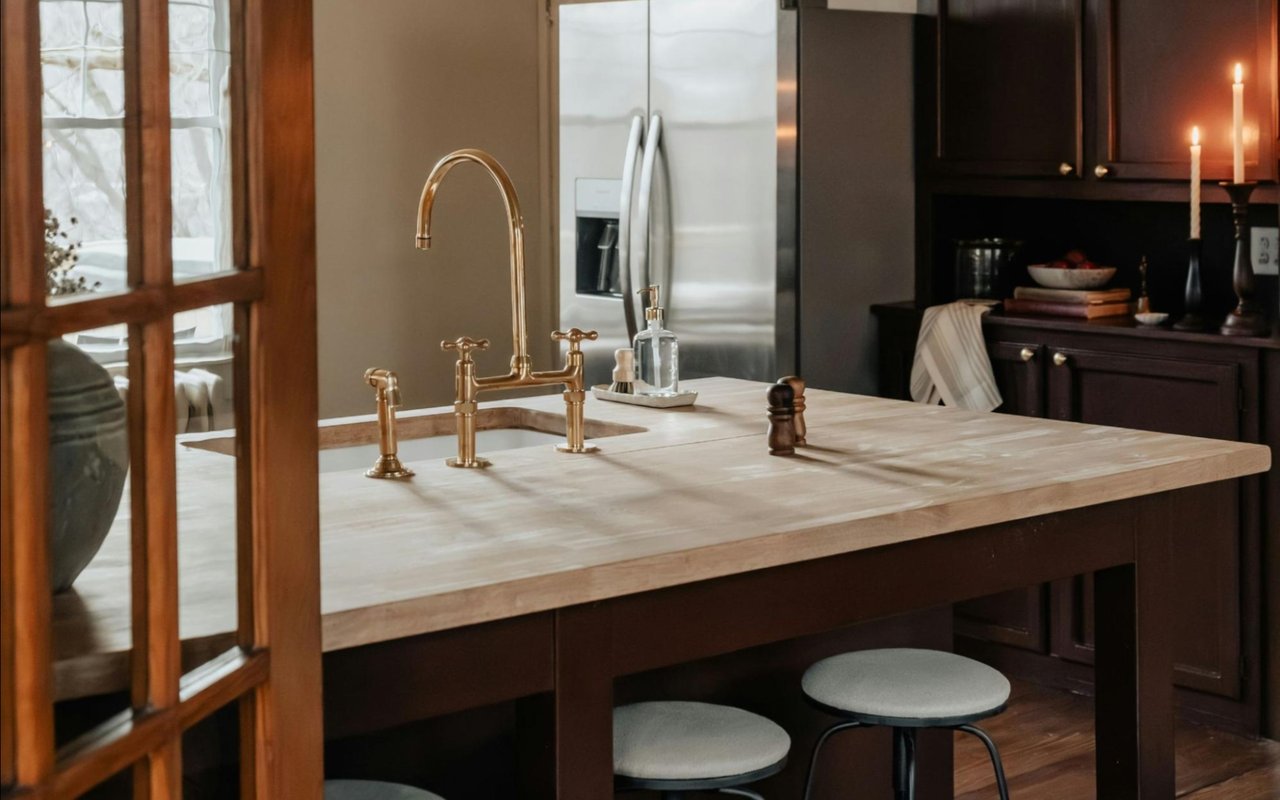 The Role of Emotions in Buying and Selling a Home