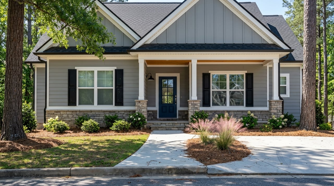 Best Time To Sell A Home In Carteret County